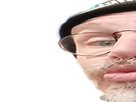 https://image.noelshack.com/fichiers/2024/08/4/1708631350-dok-bonnet-4.png