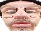 https://image.noelshack.com/fichiers/2024/08/4/1708631883-dok-bonnet-5.png