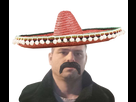 https://image.noelshack.com/minis/2024/08/4/1708632451-full.png