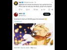 https://image.noelshack.com/fichiers/2024/08/4/1708634311-screenshot-20240222-213609-chrome.jpg