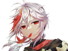 https://image.noelshack.com/fichiers/2024/08/5/1708656560-kaedehara-kazuha-01.png
