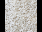 https://image.noelshack.com/fichiers/2024/08/5/1708675558-800px-thai-jasmine-rice-uncooked.jpg