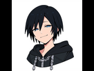 https://image.noelshack.com/fichiers/2024/08/5/1708689174-xion-kingdom-hearts-flat-color-smug-smile-half-closed-eyes-express-s-1952099341.png