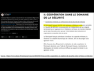 https://image.noelshack.com/minis/2024/08/5/1708690805-ww3-goyim-macron.png