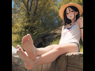 https://image.noelshack.com/fichiers/2024/08/5/1708693933-mngfeet2.jpg