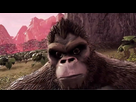 https://image.noelshack.com/fichiers/2024/08/5/1708707403-king-kong.jpg