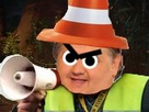 https://image.noelshack.com/fichiers/2024/08/6/1708772071-prrrmnscnsl.jpg