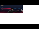 https://image.noelshack.com/fichiers/2024/08/6/1708784296-ahiii.png