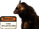 https://image.noelshack.com/fichiers/2024/08/6/1708784315-loup-mange-couilles.png