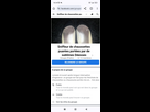 https://image.noelshack.com/fichiers/2024/08/6/1708796130-screenshot-2024-02-24-18-34-05-417-com-android-chrome.jpg