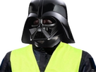 https://image.noelshack.com/fichiers/2024/08/6/1708803276-dark-vador-dark63-gilet-jaune.png