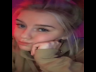 https://image.noelshack.com/minis/2024/08/6/1708803852-propulse-93aa7286121774a6119cdae71641ce58.png