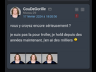https://image.noelshack.com/fichiers/2024/08/7/1708819260-screenshot-20240225-005950-brave.jpg