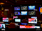 https://image.noelshack.com/fichiers/2024/08/7/1708821941-interieur-d-un-livre-de-sports-las-vegas-nevada-tx1pd0.jpg