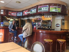 https://image.noelshack.com/fichiers/2024/08/7/1708822293-bar-tabac.jpg