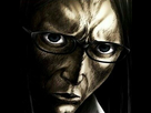 https://image.noelshack.com/minis/2024/08/7/1708851532-4acc1c6f-a3c9-478c-81e3-bf0756c045dd.png