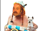 https://image.noelshack.com/minis/2024/08/7/1708855967-obelix.png