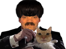 https://image.noelshack.com/fichiers/2024/08/7/1708867321-1659463890-jamesbond2.png