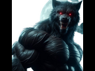 https://image.noelshack.com/fichiers/2024/08/7/1708875333-9e030d4a-bac3-4456-a969-c5aed746ada8-removebg-preview.png