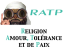 https://image.noelshack.com/fichiers/2024/08/7/1708878207-ratp.png