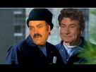 https://image.noelshack.com/fichiers/2024/08/7/1708879578-1.png