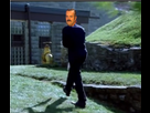 https://image.noelshack.com/fichiers/2024/08/7/1708879940-3.png
