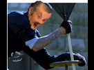 https://image.noelshack.com/fichiers/2024/08/7/1708880186-4.png