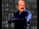 https://image.noelshack.com/fichiers/2024/08/7/1708880796-5.png
