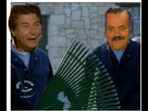 https://image.noelshack.com/fichiers/2024/08/7/1708881096-6.png