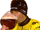 https://image.noelshack.com/fichiers/2024/08/7/1708883556-wva-kwaremont.png