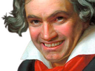 https://image.noelshack.com/fichiers/2024/08/7/1708894783-beethoven-tres-tres-content.png