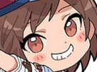 https://image.noelshack.com/fichiers/2024/08/7/1708898916-asuka-zoom.png