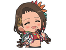 https://image.noelshack.com/fichiers/2024/08/7/1708899027-azucena-full.png
