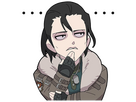 https://image.noelshack.com/fichiers/2024/08/7/1708899829-dragunov-full.png