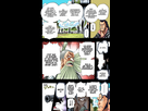 https://image.noelshack.com/fichiers/2024/09/1/1708905994-little-garden-one-piece-395-page-8.jpg