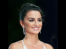 https://image.noelshack.com/fichiers/2024/09/1/1708908265-penelope-cruz-0.jpg