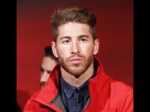 https://image.noelshack.com/fichiers/2024/09/1/1708909226-sergio-ramos.jpeg