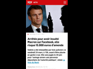 https://image.noelshack.com/fichiers/2024/09/1/1708909643-screenshot-2024-02-26-02-07-03-508-edit-com-android-chrome.jpg