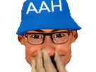 https://image.noelshack.com/fichiers/2024/09/1/1708911571-aahcelestin.png