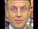 https://image.noelshack.com/minis/2024/09/1/1708934091-250.png