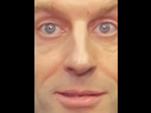 https://image.noelshack.com/minis/2024/09/1/1708934125-856.png