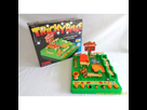 https://image.noelshack.com/fichiers/2024/09/1/1708948381-tricky-bille-jeu-tomy-1989.jpg