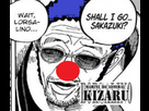 https://image.noelshack.com/fichiers/2024/09/1/1708957606-ghroprpwuaae-by.png