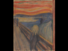 https://image.noelshack.com/fichiers/2024/09/1/1708958913-edvard-munch-1893-the-scream-oil-tempera-and-pastel-on-cardboard-91-x-73-cm-national-gallery-of-norway.jpg