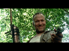 https://image.noelshack.com/fichiers/2024/09/1/1708970695-michael-rooker-as-merle-2.jpg