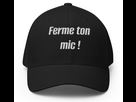 https://image.noelshack.com/fichiers/2024/09/1/1708974962-ferme-ton-mic.png