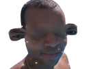 https://image.noelshack.com/fichiers/2024/09/1/1708979043-full-3.png