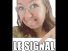 https://www.noelshack.com/2024-09-1-1708979933-1623761460-magali-signal.png