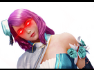 https://image.noelshack.com/minis/2024/09/1/1708985854-alisadesuberserk.png