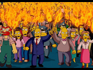 https://image.noelshack.com/fichiers/2024/09/1/1708986685-simpsons-torch-mob-e1328394150505.jpg